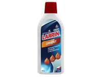 Larrin deo vonný konc.Orient NN 500ml